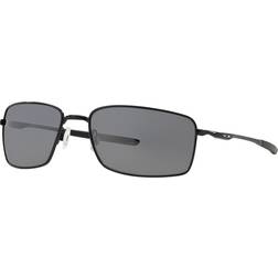 Oakley Square Wire OO4075-01