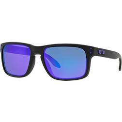 Oakley Holbrook Julian Wilson Signature Series OO9102-26