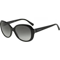 Giorgio Armani AR8047 501711