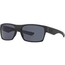 Oakley Twoface OO9189-05