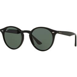 Ray-Ban RB2180 601/71 - Glossy Black