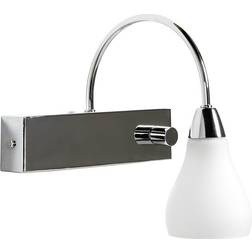 AH Belysning V 560 Öckerö Väggarmatur