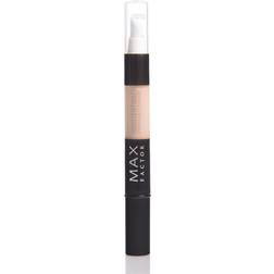 Max Factor Mastertouch Under Eye Concealer #303 Ivory