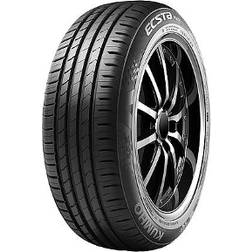 Kumho Ecsta HS51 195/45 R15 78V FSL