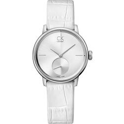 Calvin Klein Accent (K2Y231K6)