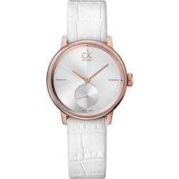 Calvin Klein Accent (K2Y236K6)