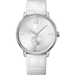 Calvin Klein Accent K2Y211K6