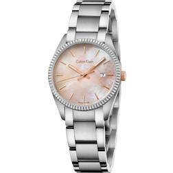 Calvin Klein Alliance (K5R33B4H)
