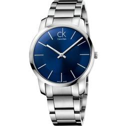 Calvin Klein City (K2G2114N)