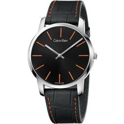 Calvin Klein City (K2G211C1)