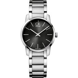 Calvin Klein City (K2G23161)