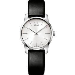 Calvin Klein City (K2G231C6)