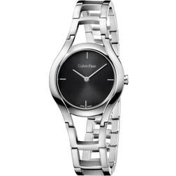 Calvin Klein Class (K6R23121)