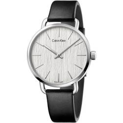 Calvin Klein Even (K7B211C6)
