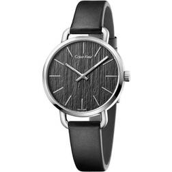 Calvin Klein Even (K7B231C1)