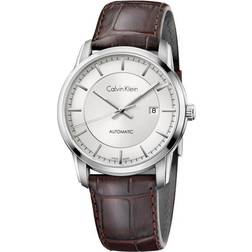 Calvin Klein Infinite Automatic (K5S341G6)