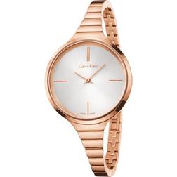 Calvin Klein Lively (K4U23626)