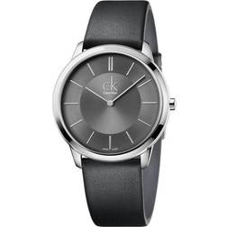 Calvin Klein Minimal (K3M211C4)