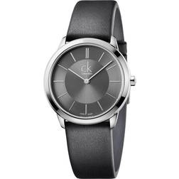 Calvin Klein Minimal (K3M221C4)