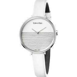 Calvin Klein Rise (K7A231L6)