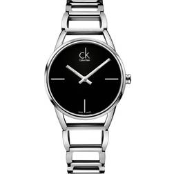 Calvin Klein Stately (K3G23121)