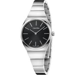 Calvin Klein Supreme (K6C23141)