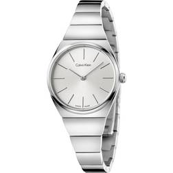 Calvin Klein Supreme (K6C23146)