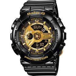 Casio Baby-G (BA-110-1AER)