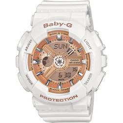 Casio Baby-G (BA-110-7A1ER)