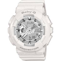 Casio Baby-G (BA-110-7A3ER)