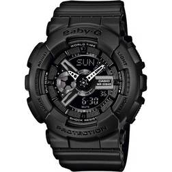 Casio Baby-G (BA-110BC-1AER)