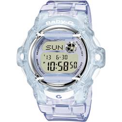 Casio Baby-G (BG-169R-6ER)