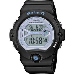 Casio Baby-G (BG-6903-1ER)