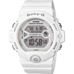 Casio Baby-G (BG-6903-7BER)