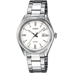 Casio Analog (LTP-1302PD-7A1V)