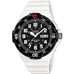 Casio Collection (MRW-200HC-7BVEF)