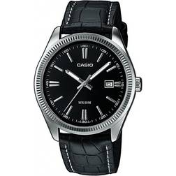 Casio Watch MTP-1302PL-1AVEF Universal