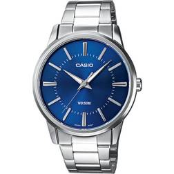 Casio Collection (MTP-1303PD-2AVEF)