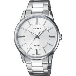 Casio Collection (MTP-1303PD-7AVEF)