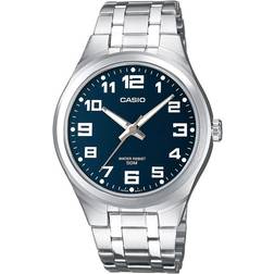Casio Collection (MTP-1310PD-2BVEF)