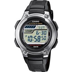 Casio Collection (W-212H-1AVES)
