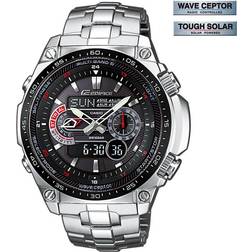 Casio Edifice (ECW-M300EDB-1AER)