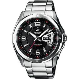 Casio Edifice (EF-129D-1AVEF)