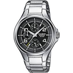 Casio Edifice (EF-316D-1AVEF)