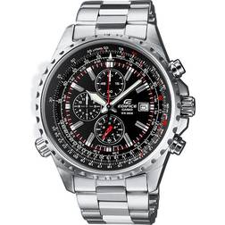 Casio Edifice (EF-527D-1AVEF)