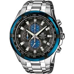 Casio Edifice (EF-539D-1A2VEF)