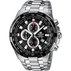 Casio Edifice (EF-539D-1AVEF)