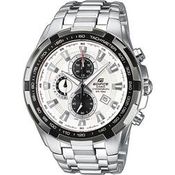 Casio Edifice (EF-539D-7AVEF)