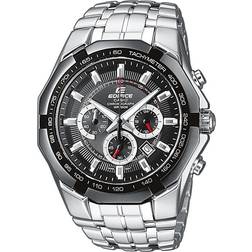 Casio Edifice (EF-540D-1AVEF)
