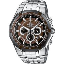 Casio Edifice (EF-540D-5AVEF)